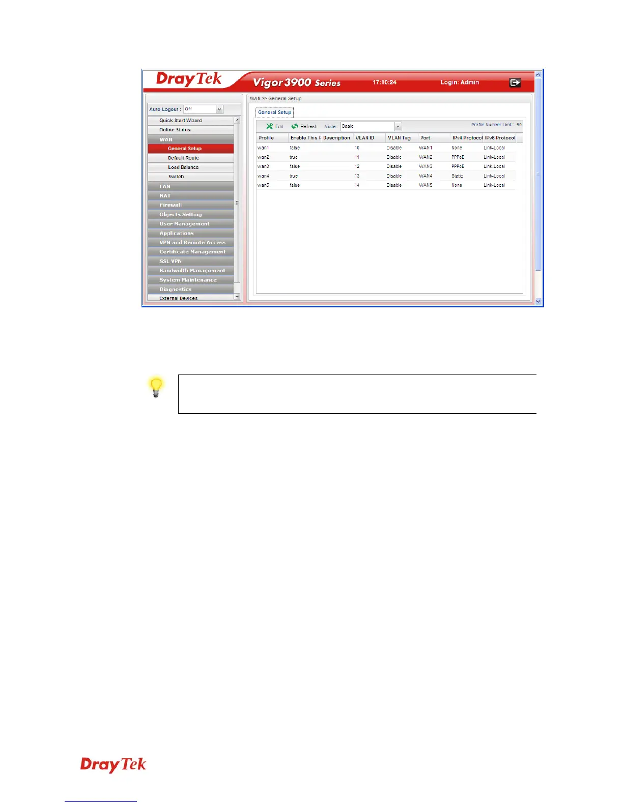 Page #310 background image
