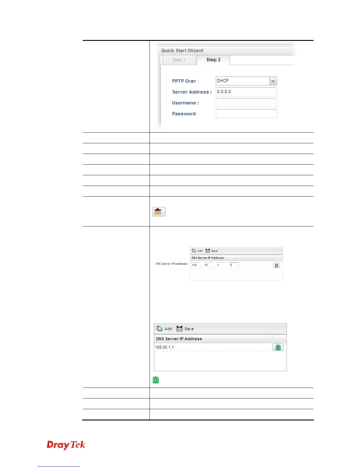 Page #24 background image