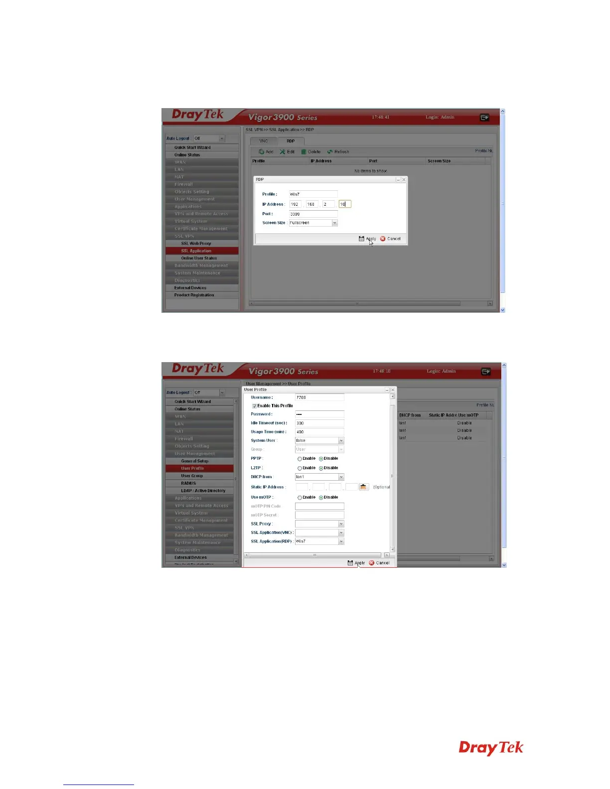 Page #45 background image