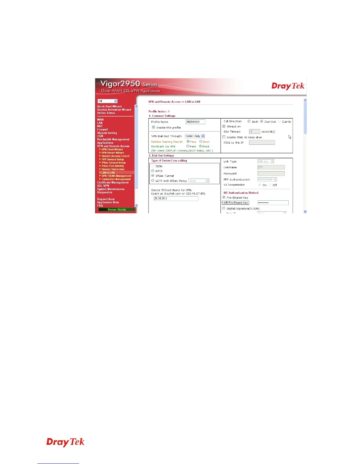 Page #54 background image