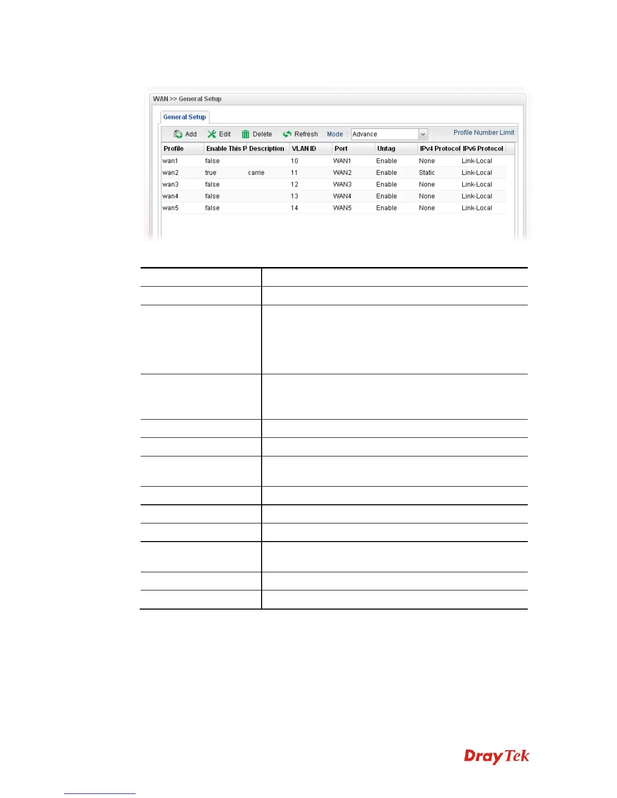 Page #65 background image