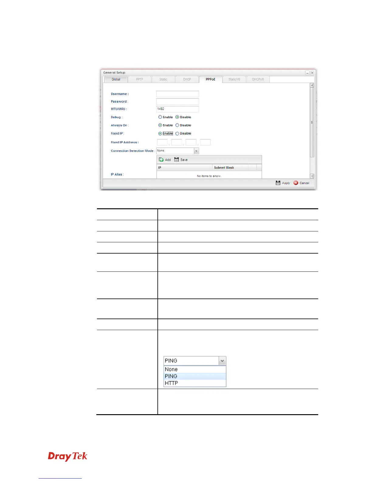 Page #72 background image