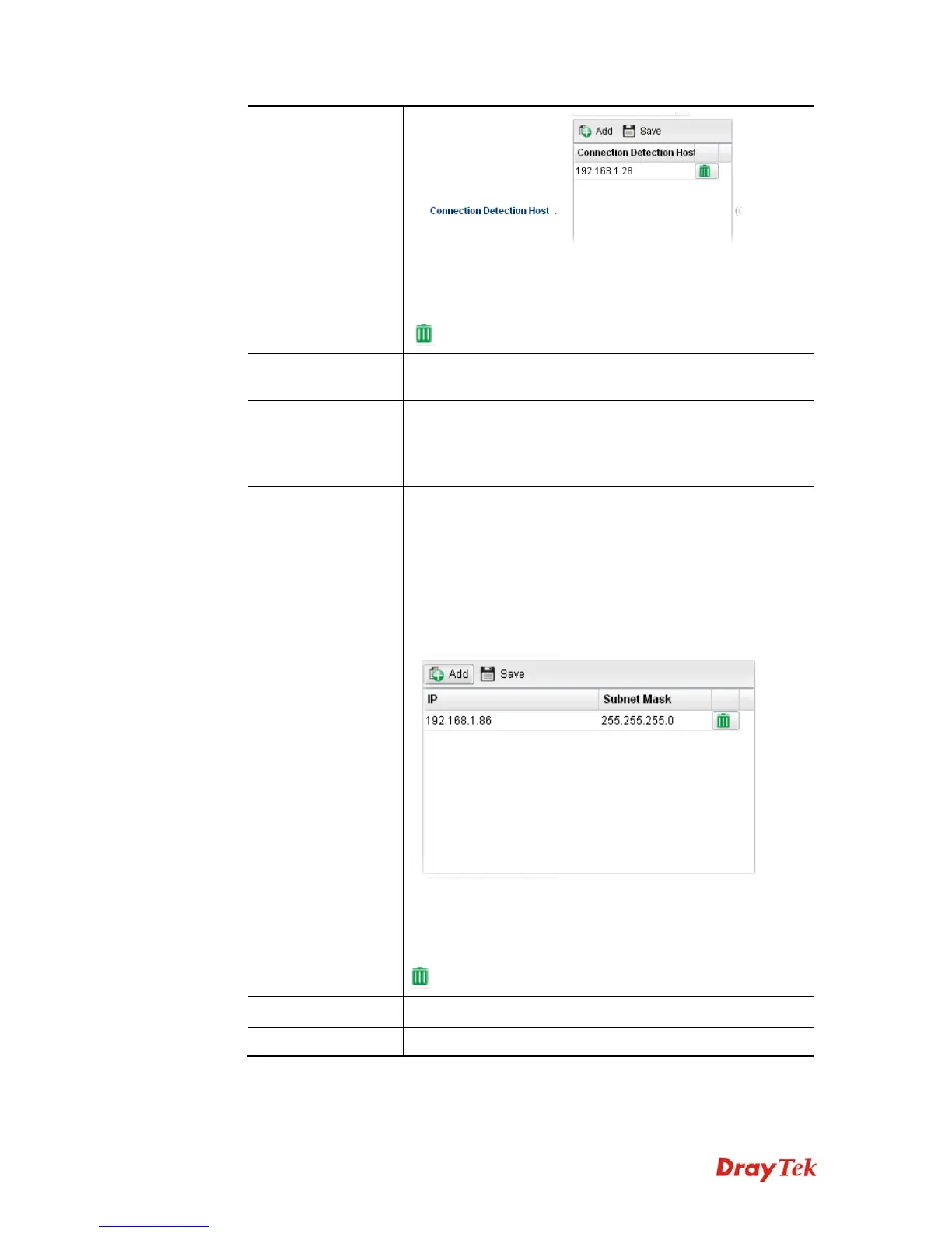 Page #73 background image