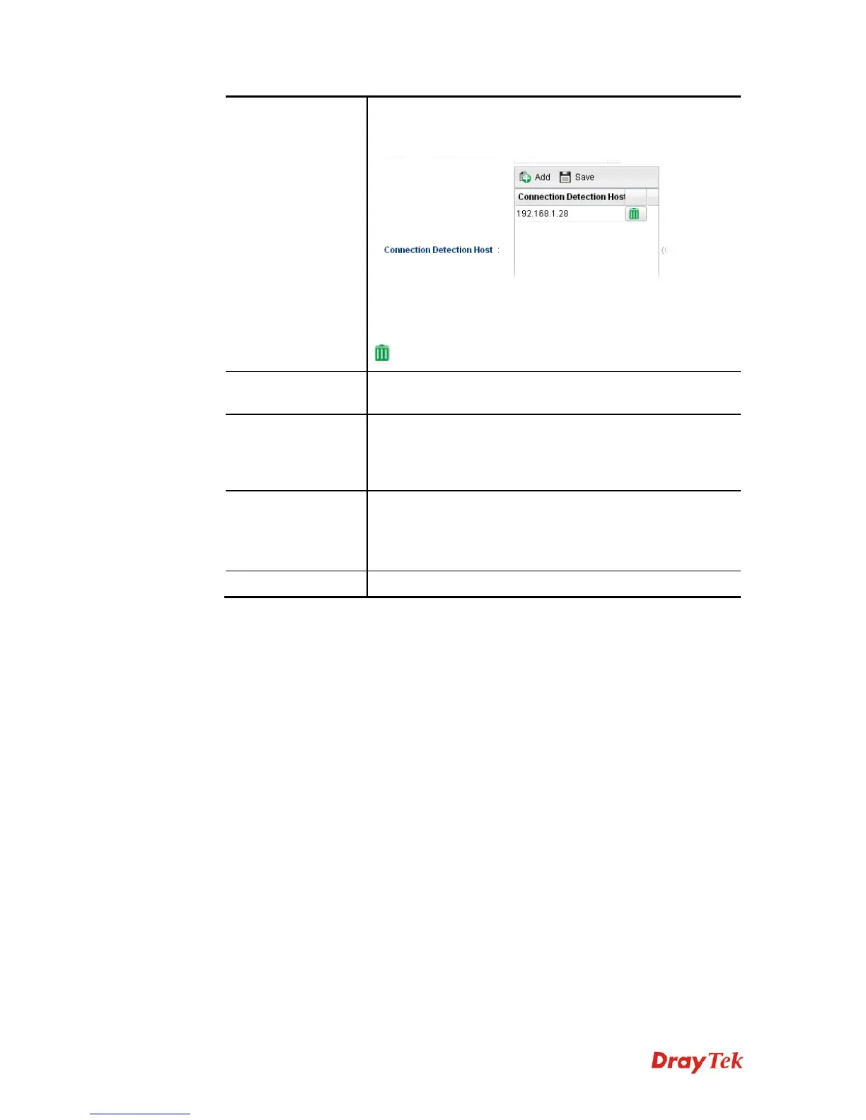 Page #75 background image