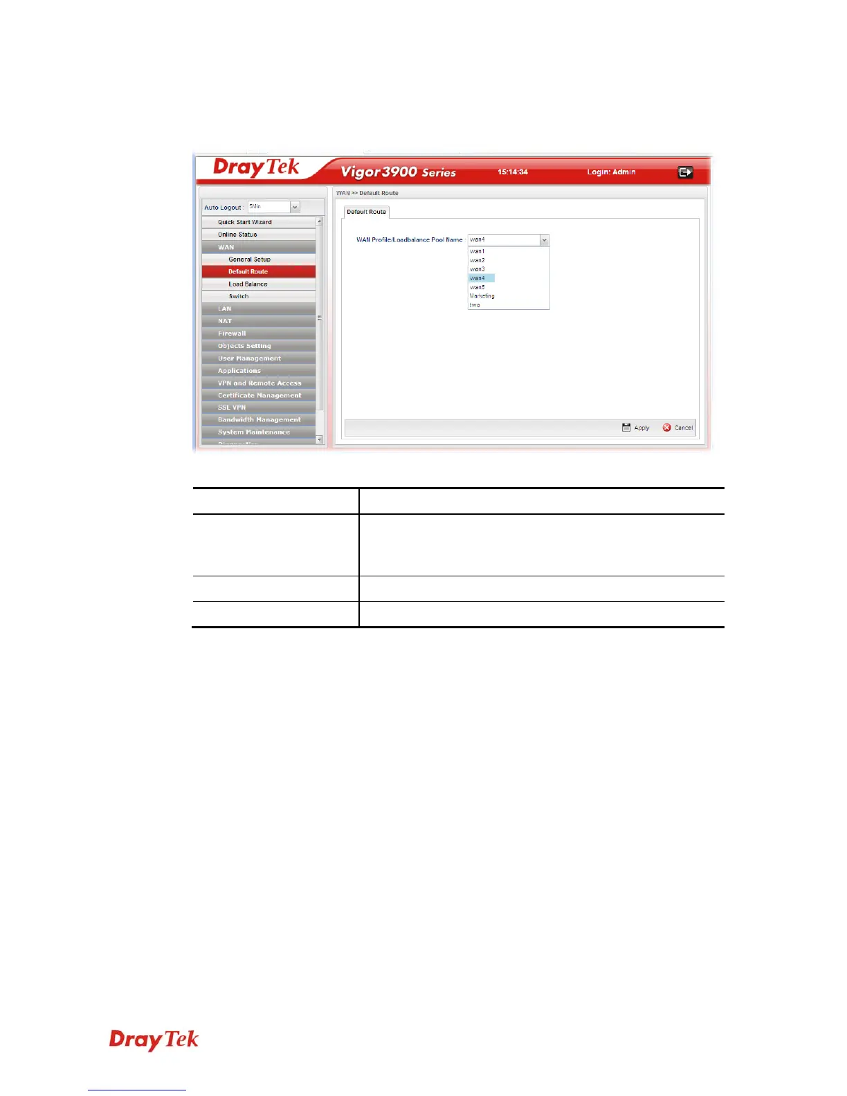 Page #78 background image