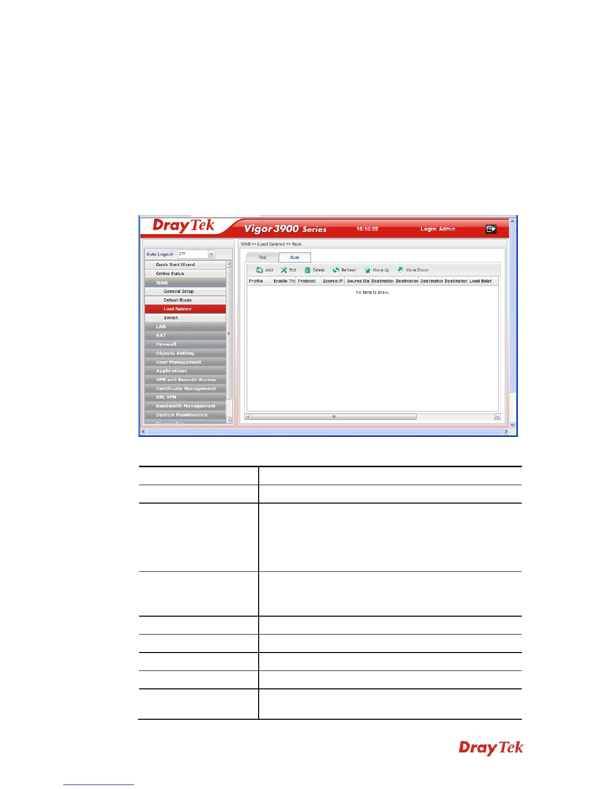 Page #79 background image