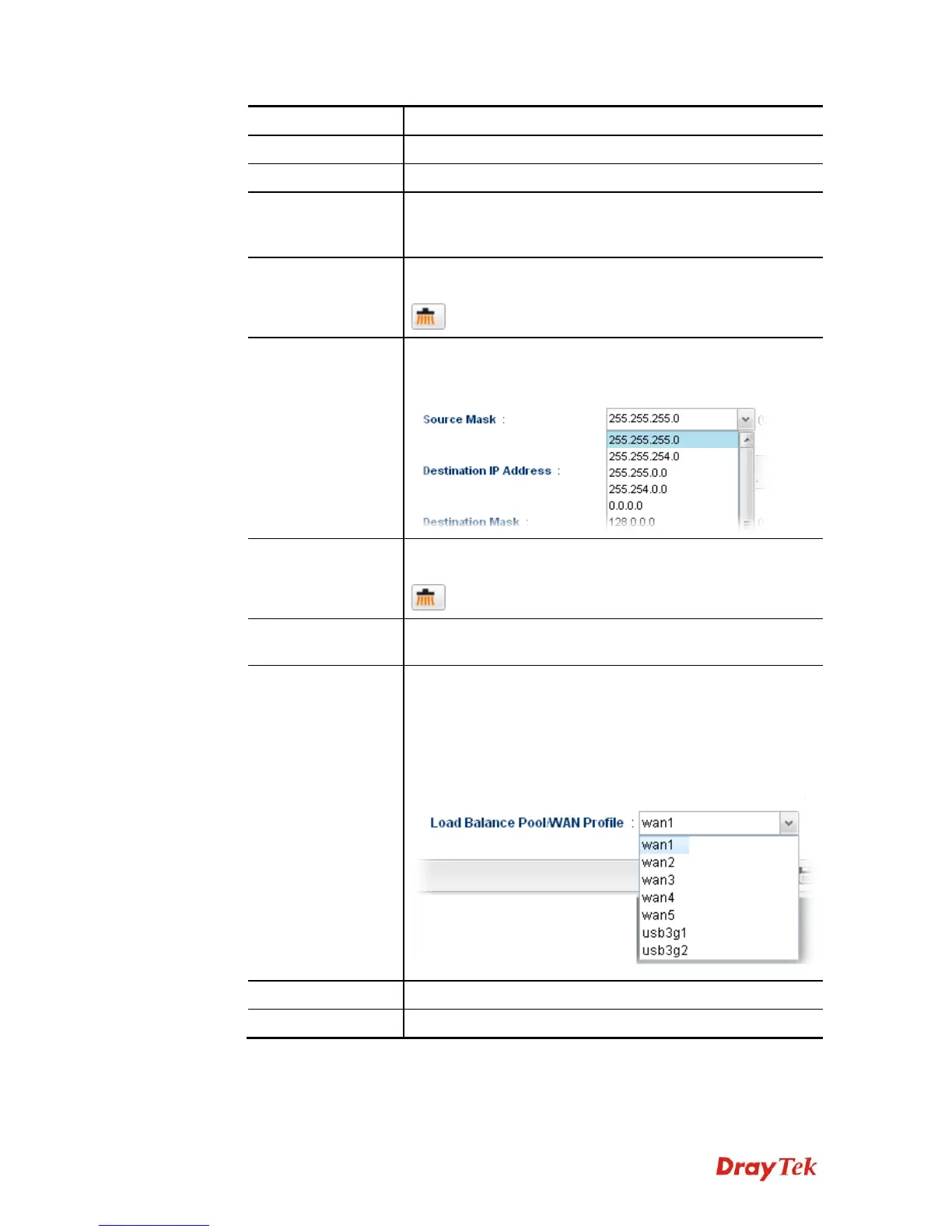 Page #81 background image