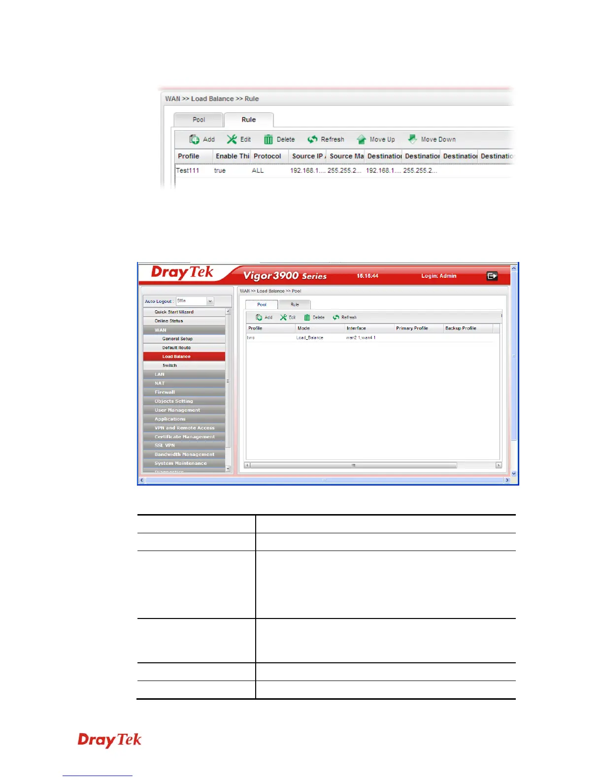 Page #82 background image