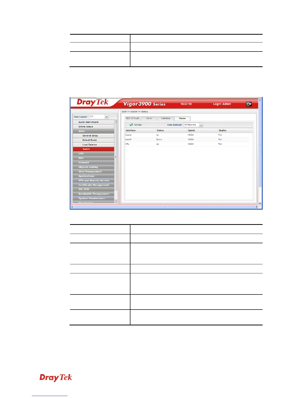 Page #90 background image