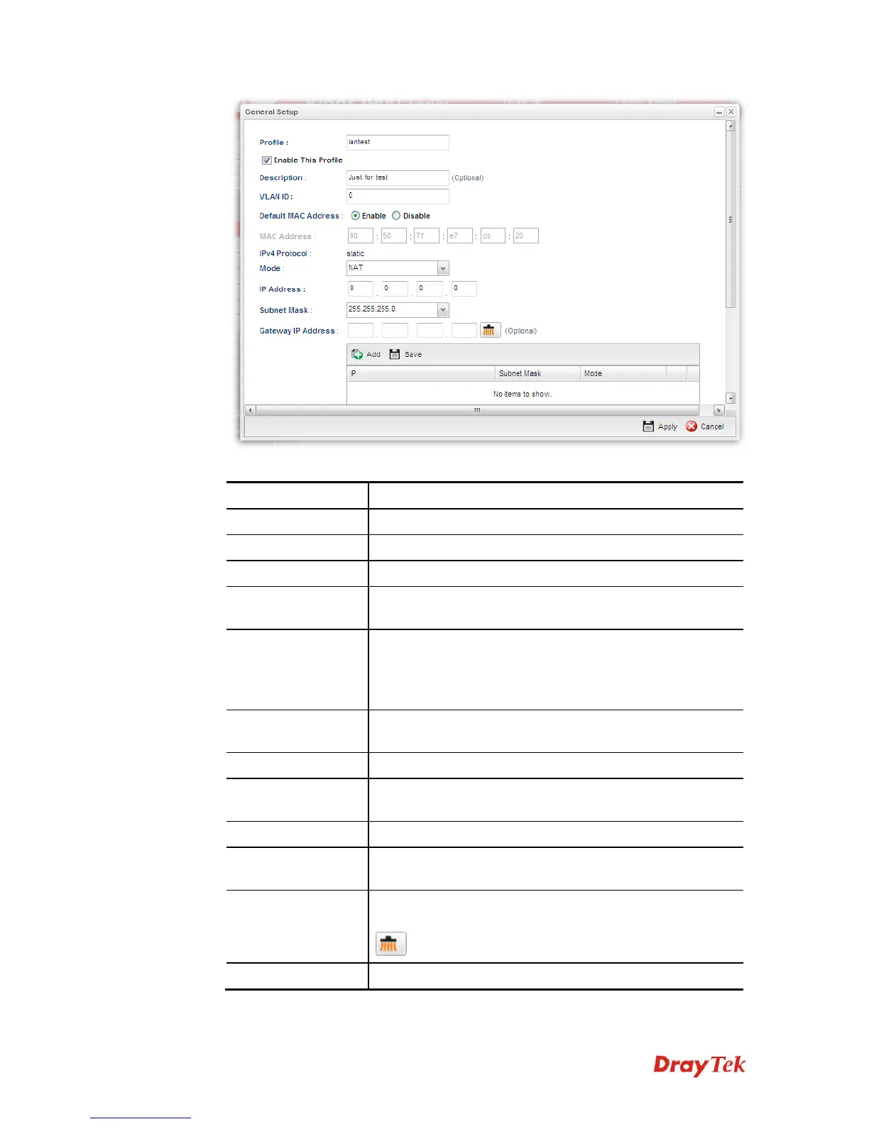 Page #93 background image