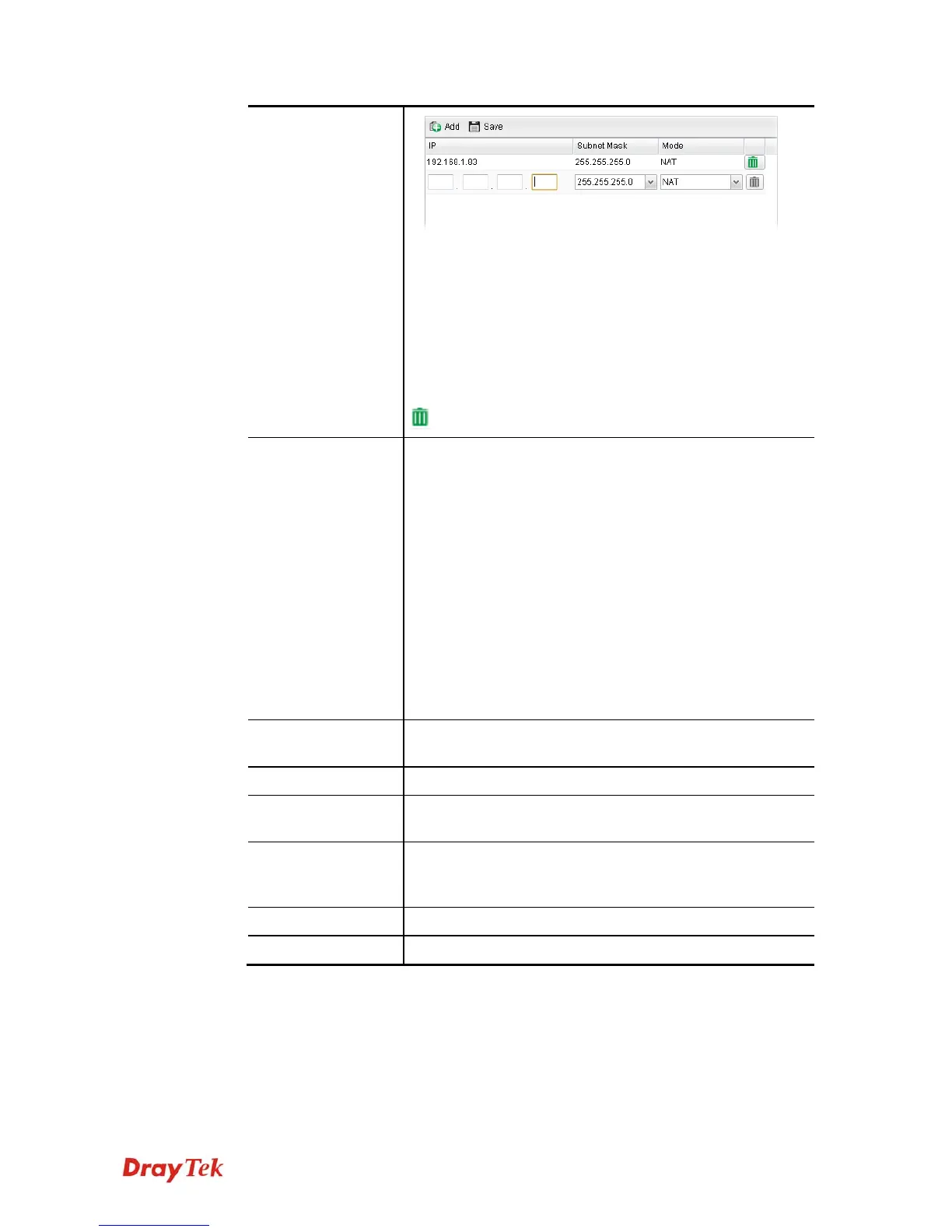 Page #94 background image