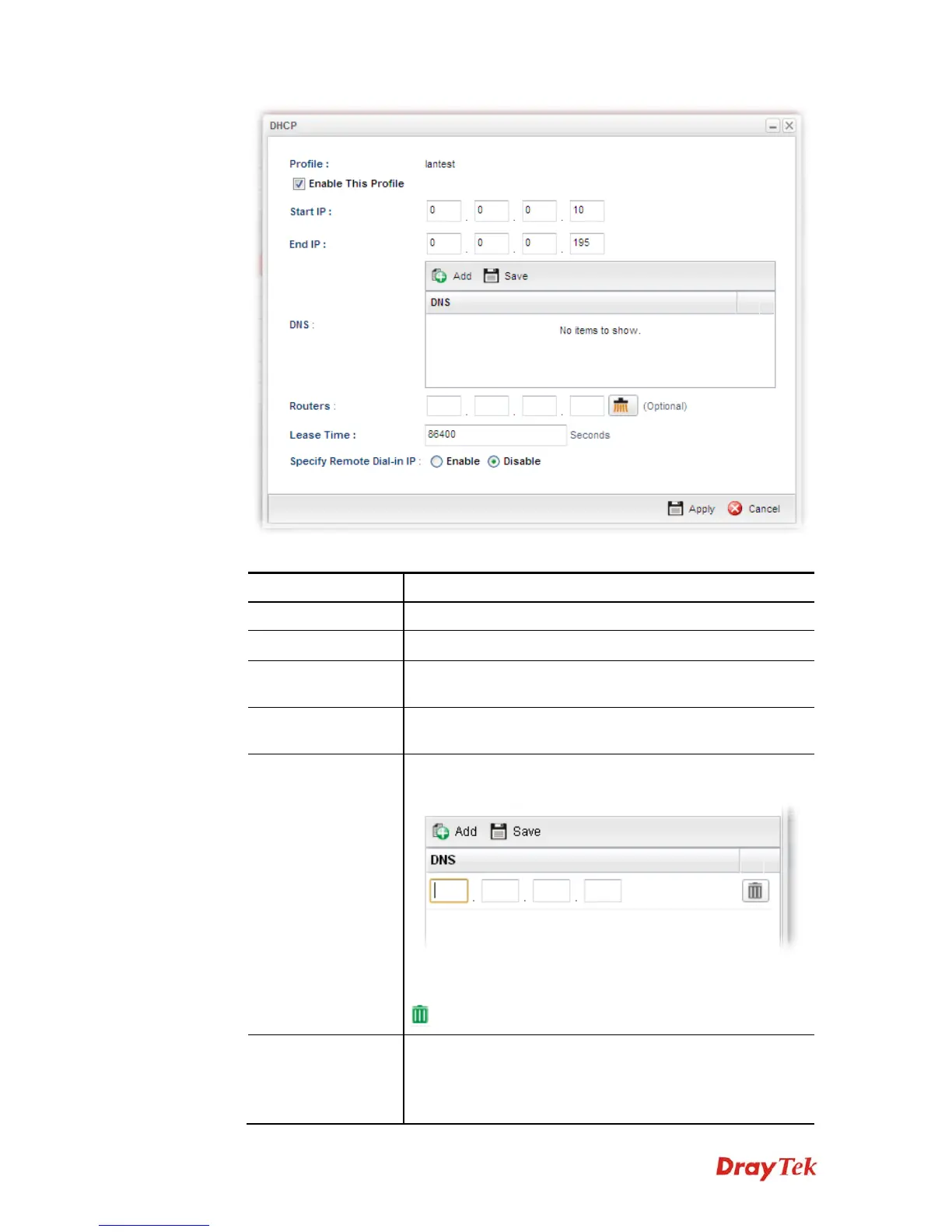 Page #97 background image