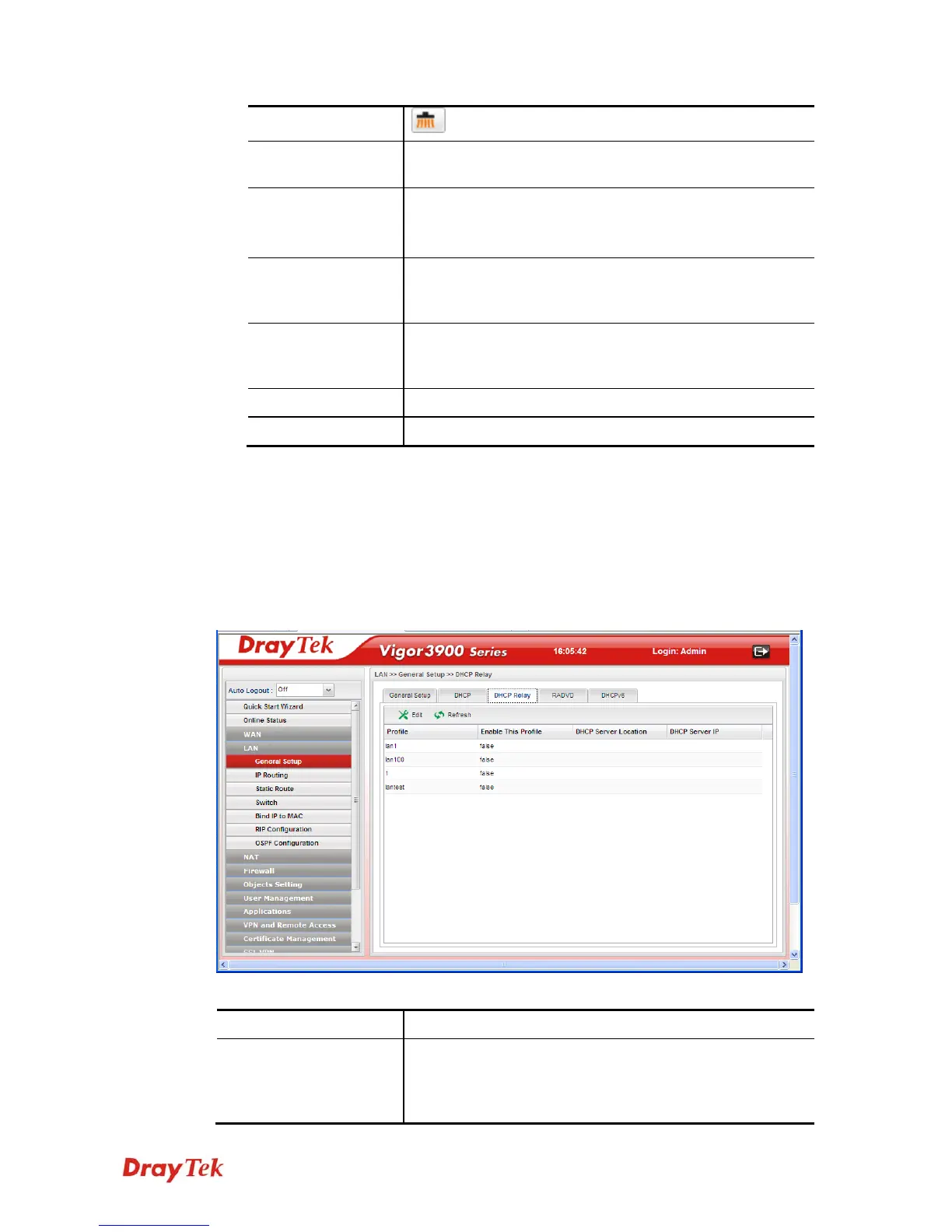 Page #98 background image