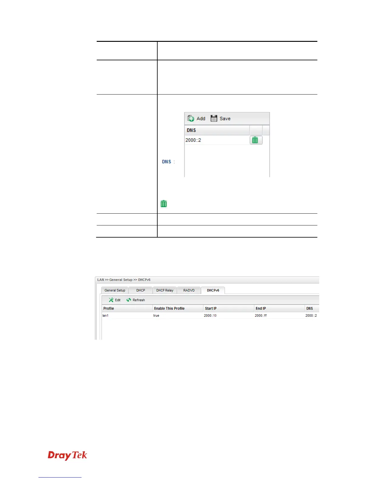 Page #104 background image