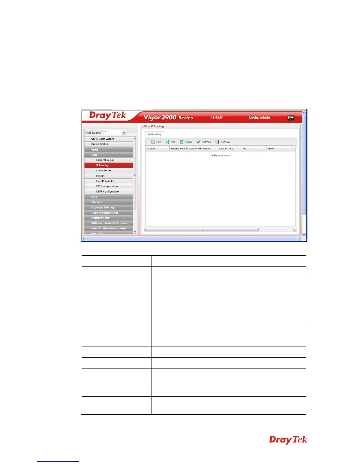 Page #105 background image