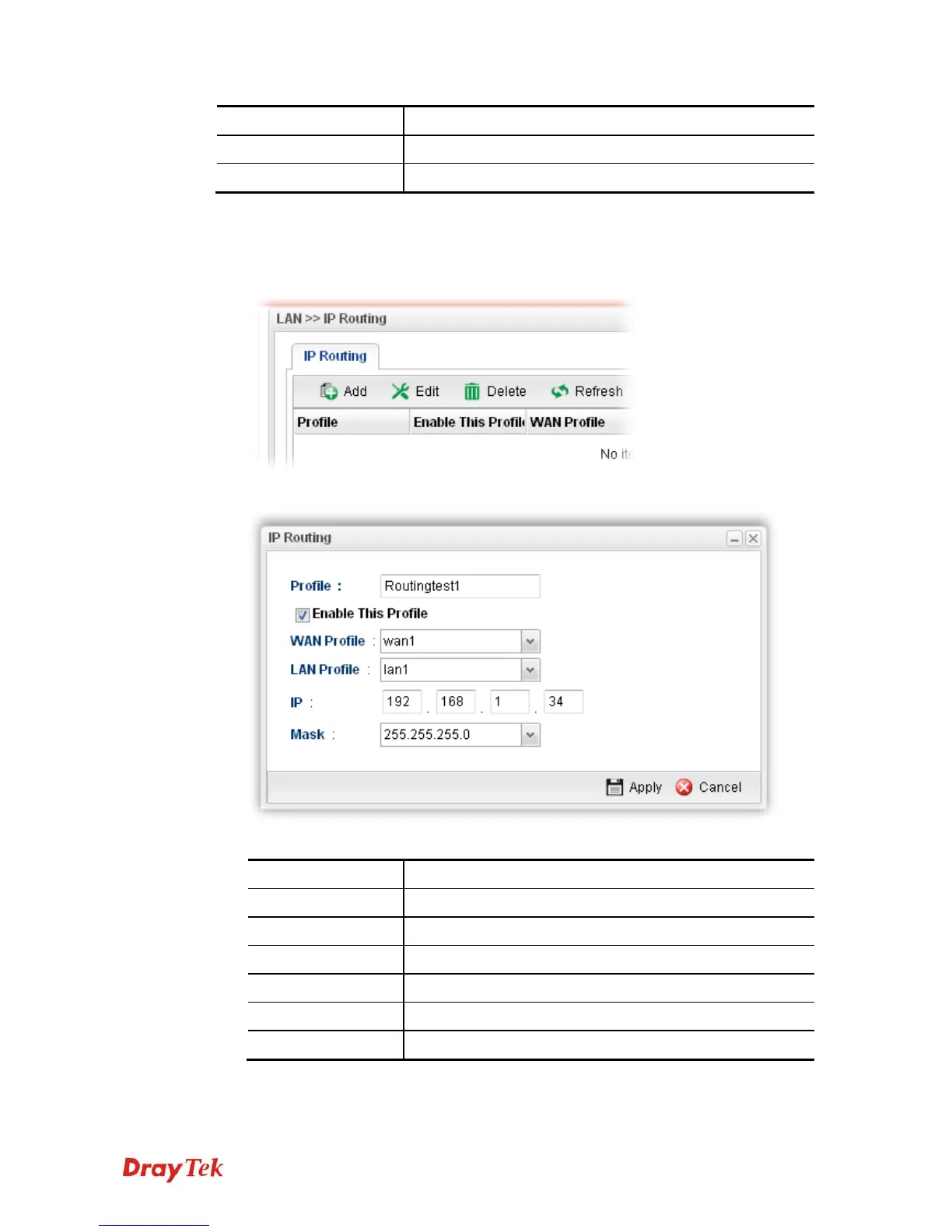 Page #106 background image
