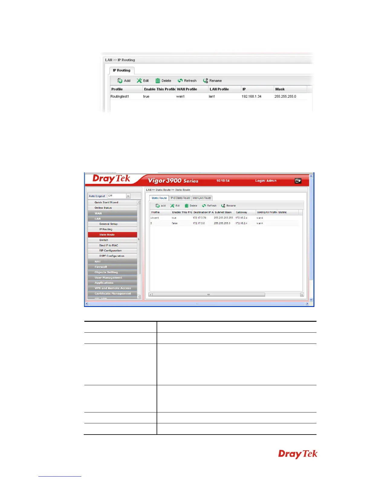 Page #107 background image