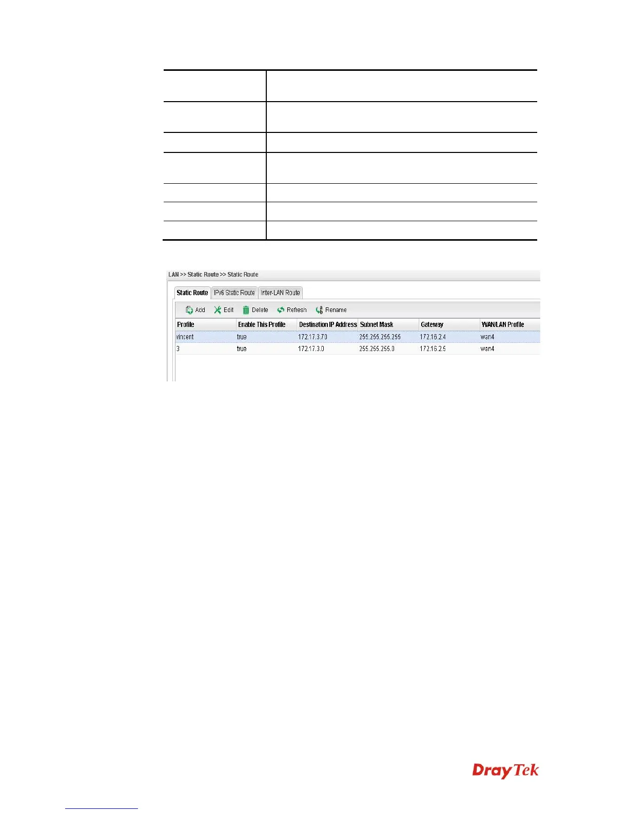 Page #109 background image