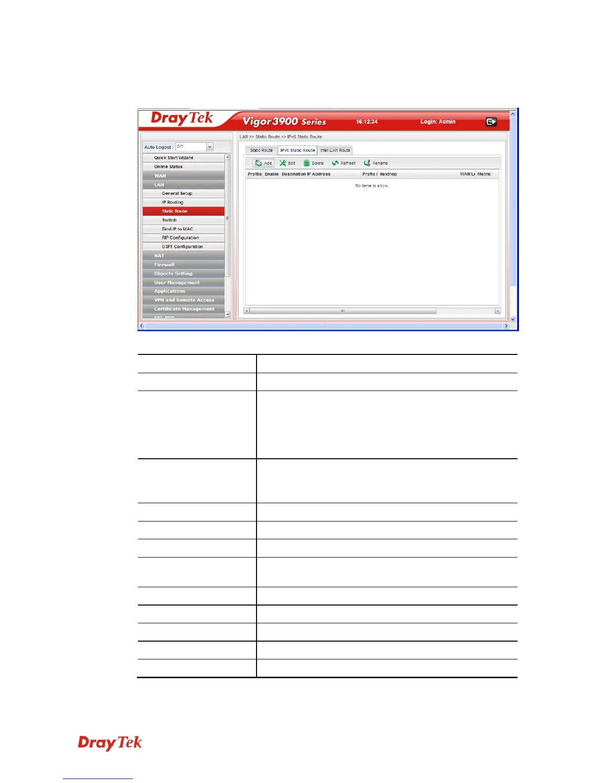 Page #110 background image