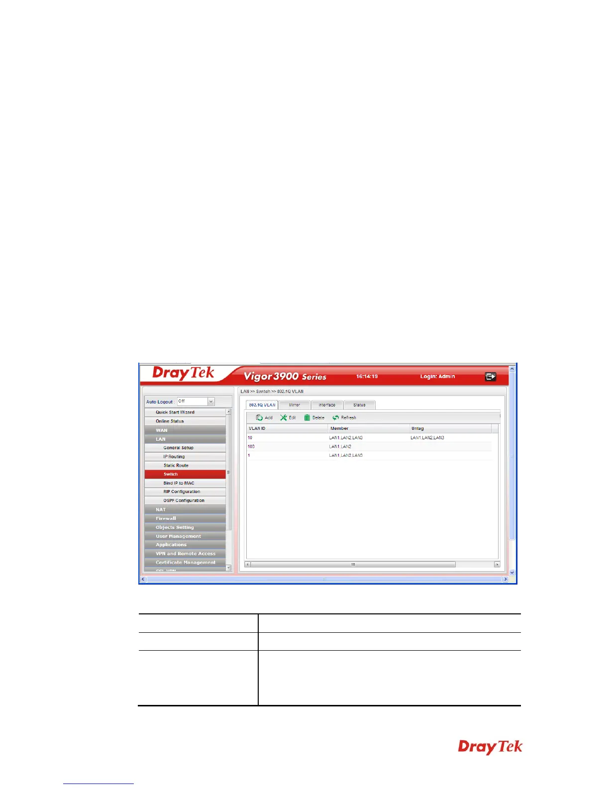 Page #113 background image