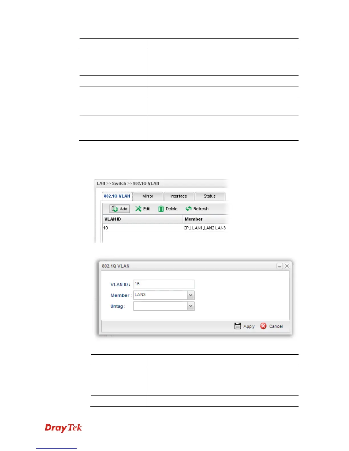 Page #114 background image