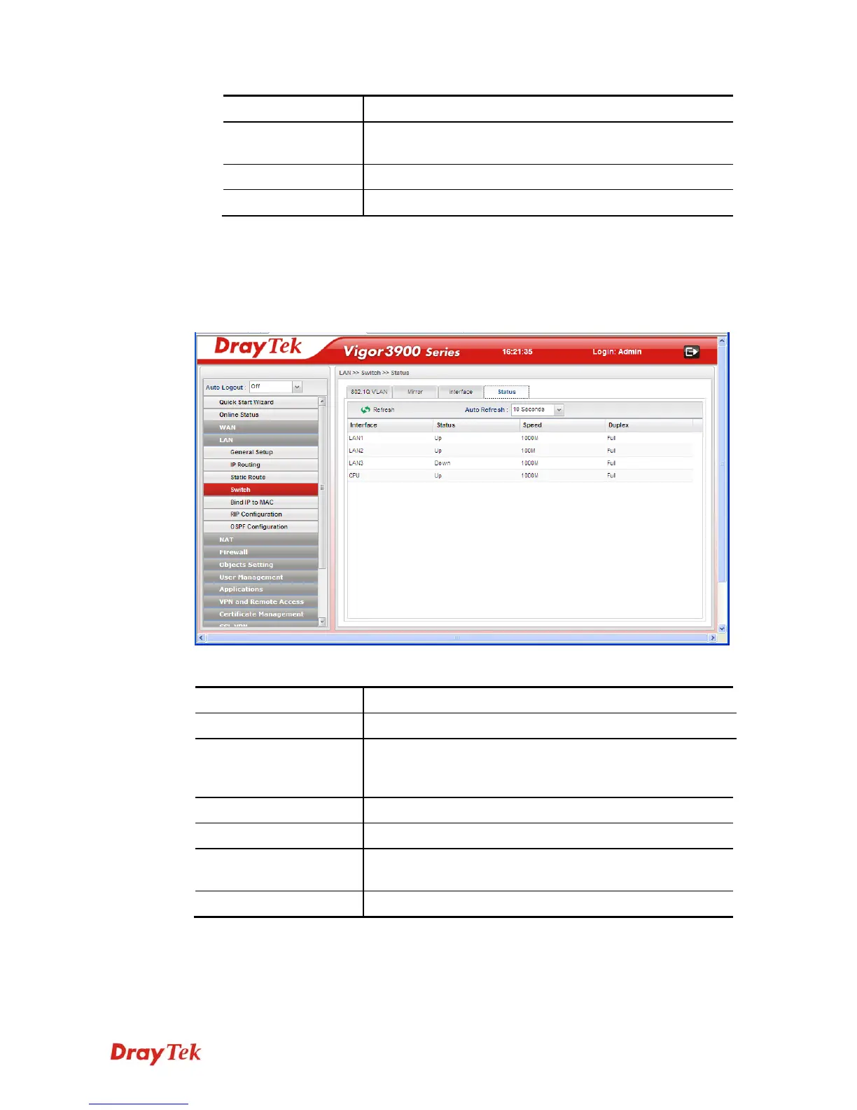 Page #118 background image