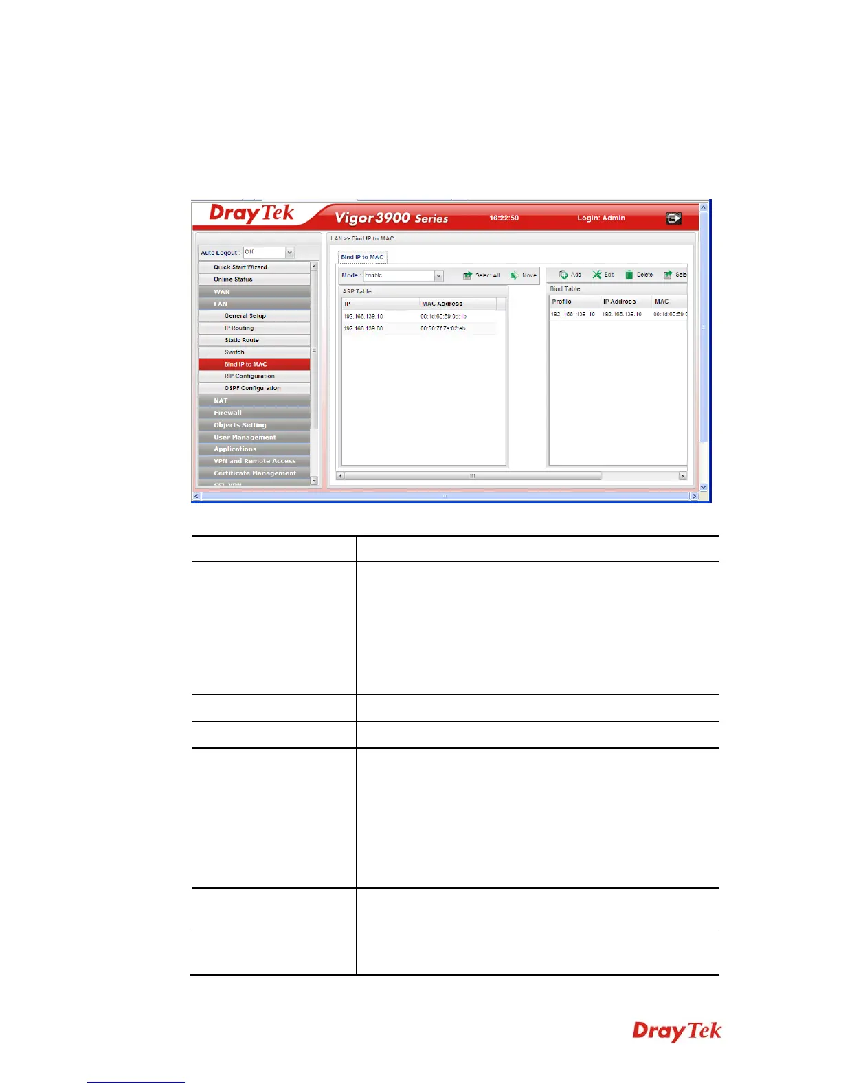 Page #119 background image