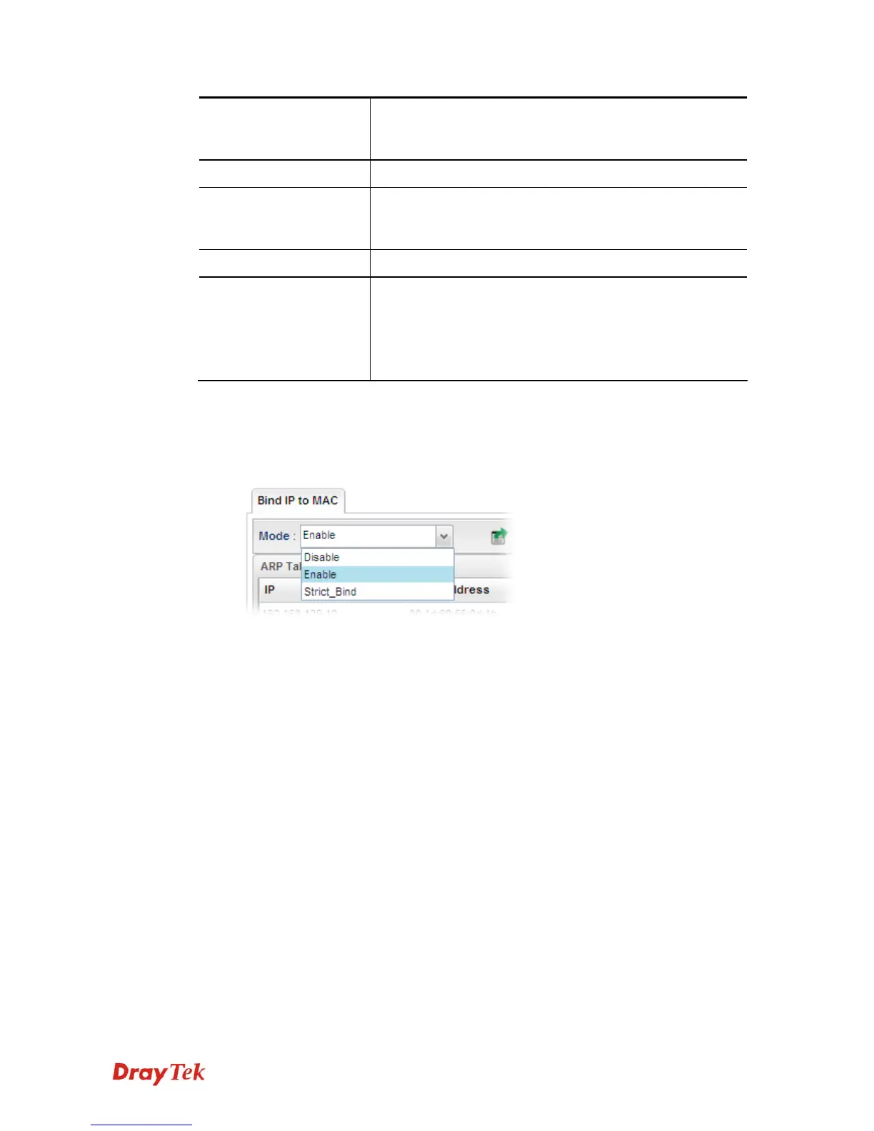Page #120 background image