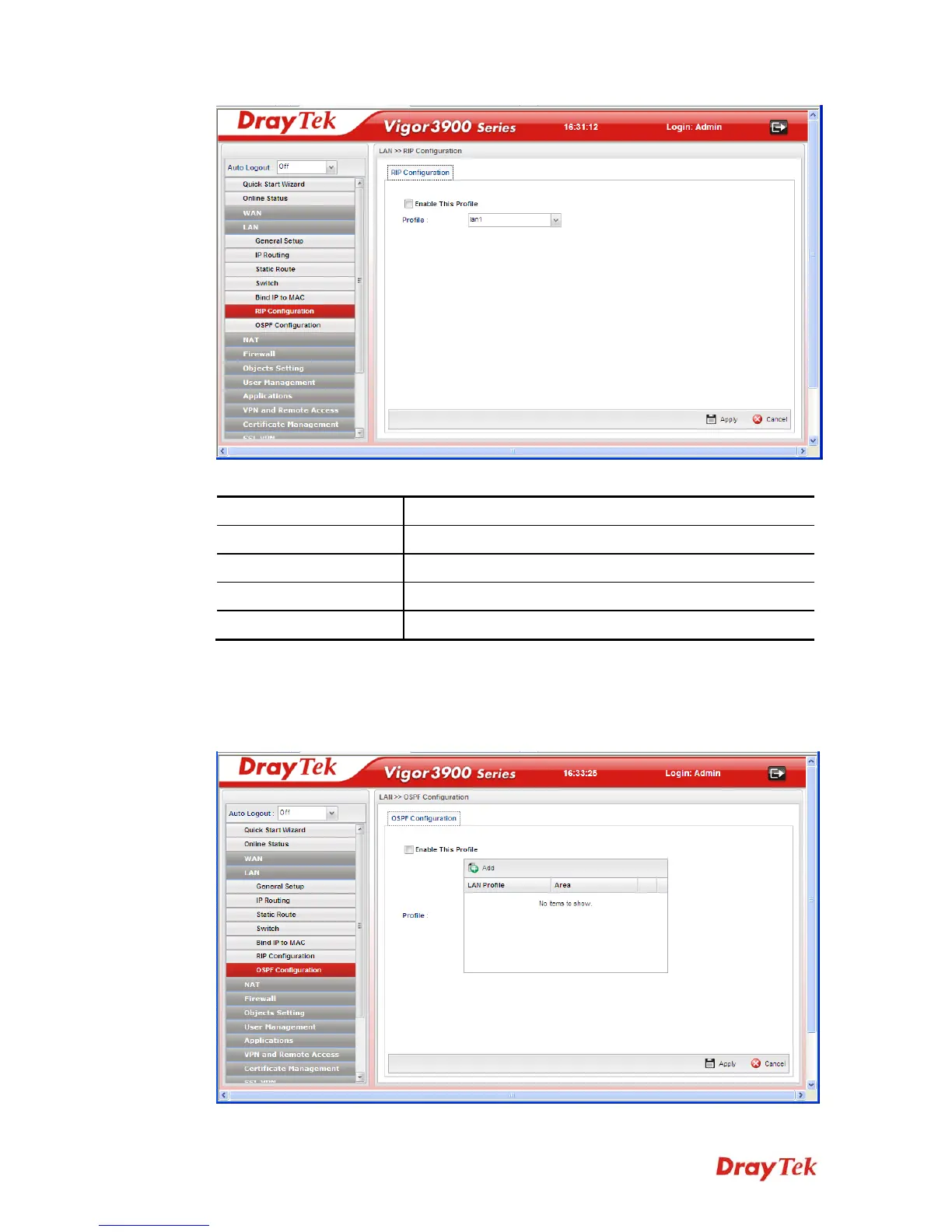 Page #123 background image