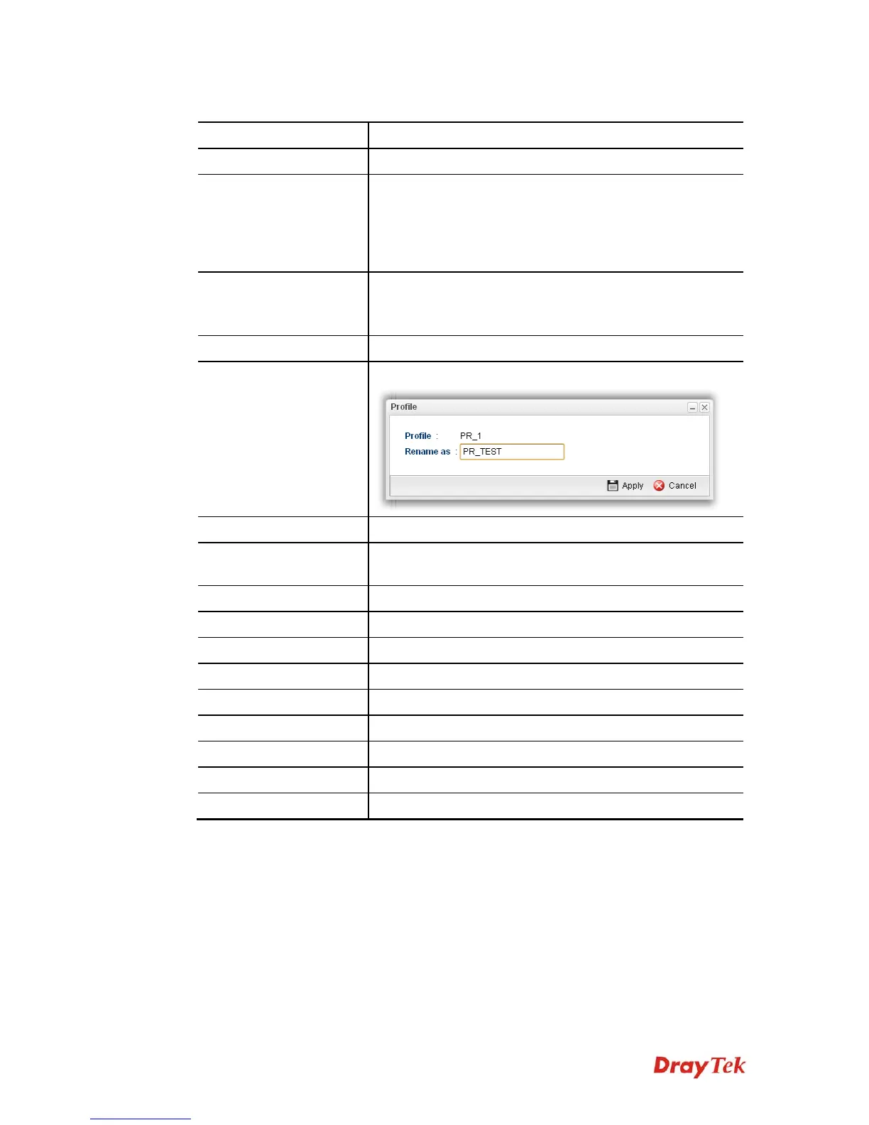 Page #127 background image