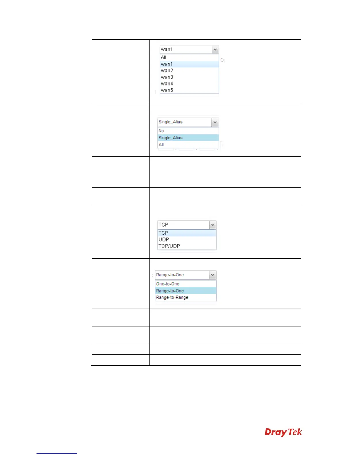 Page #129 background image