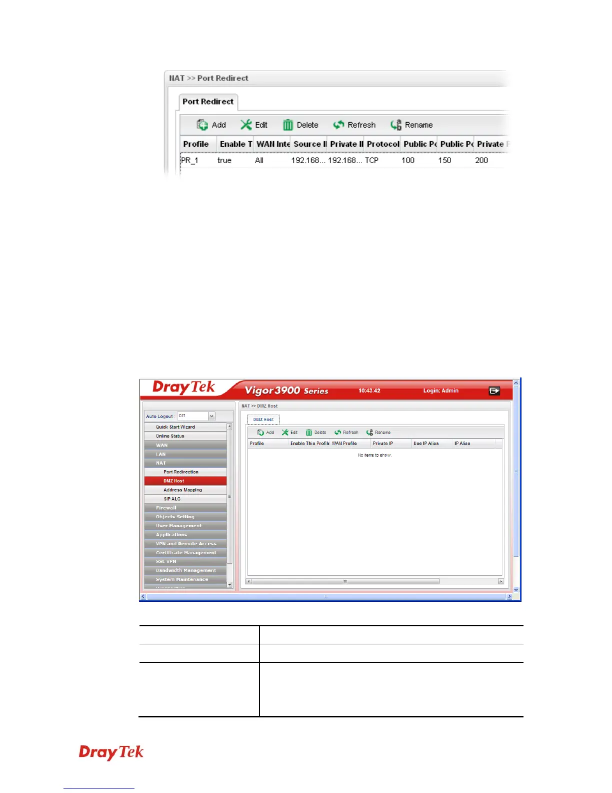 Page #130 background image