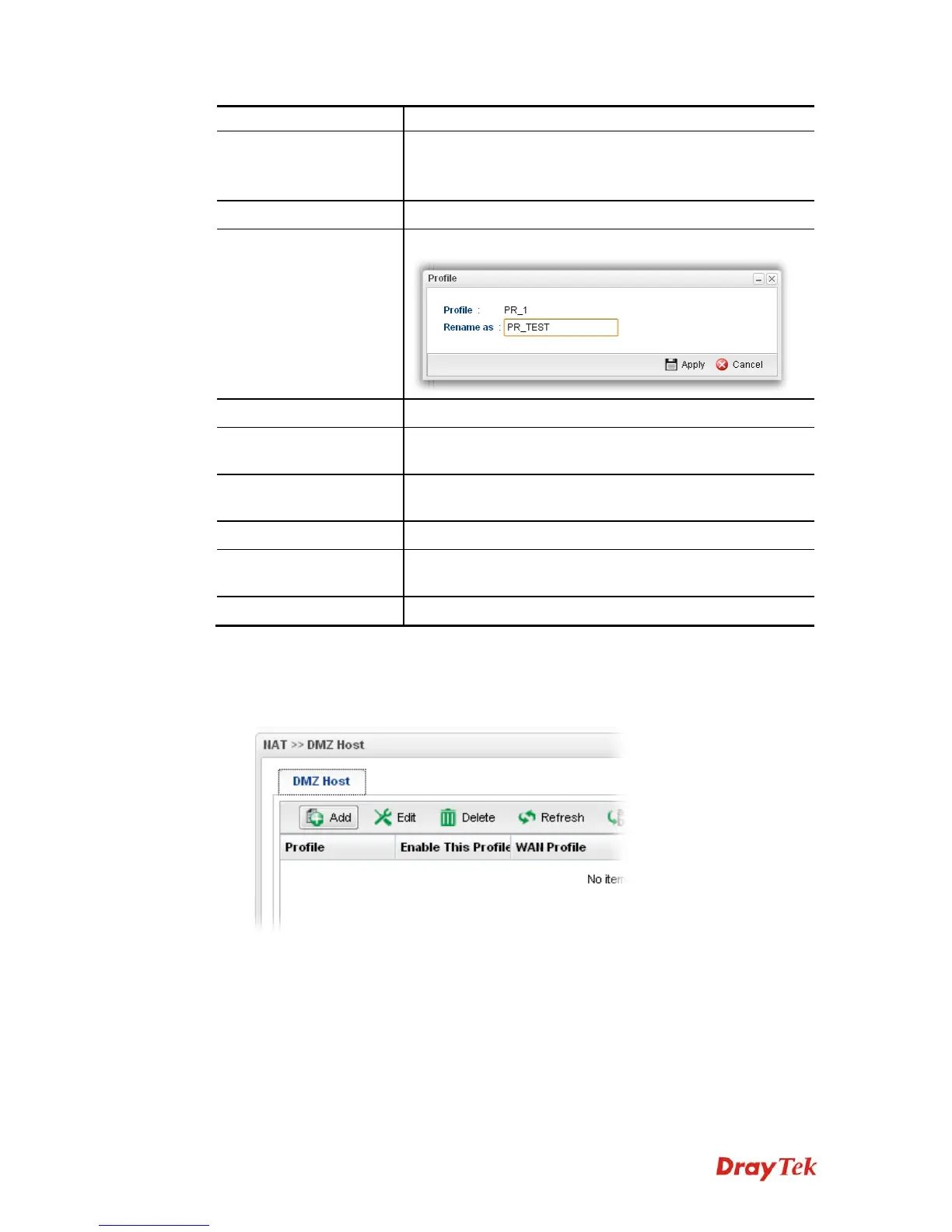 Page #131 background image
