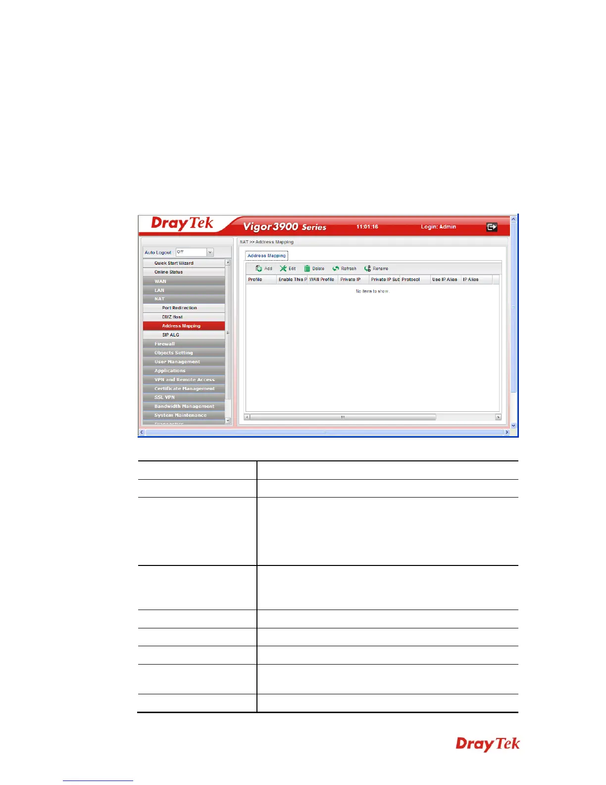 Page #133 background image