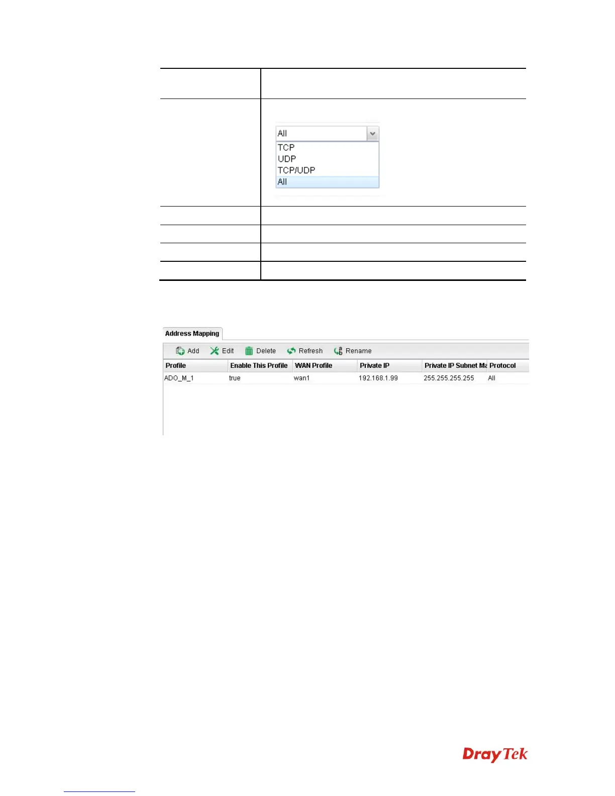 Page #135 background image
