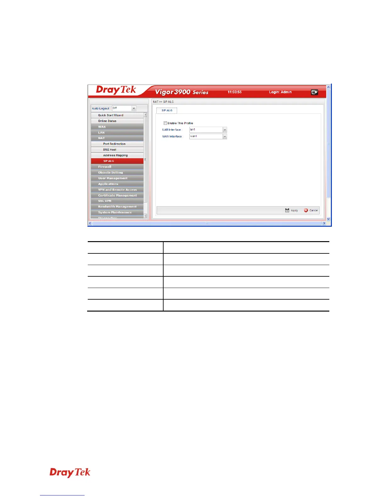 Page #136 background image