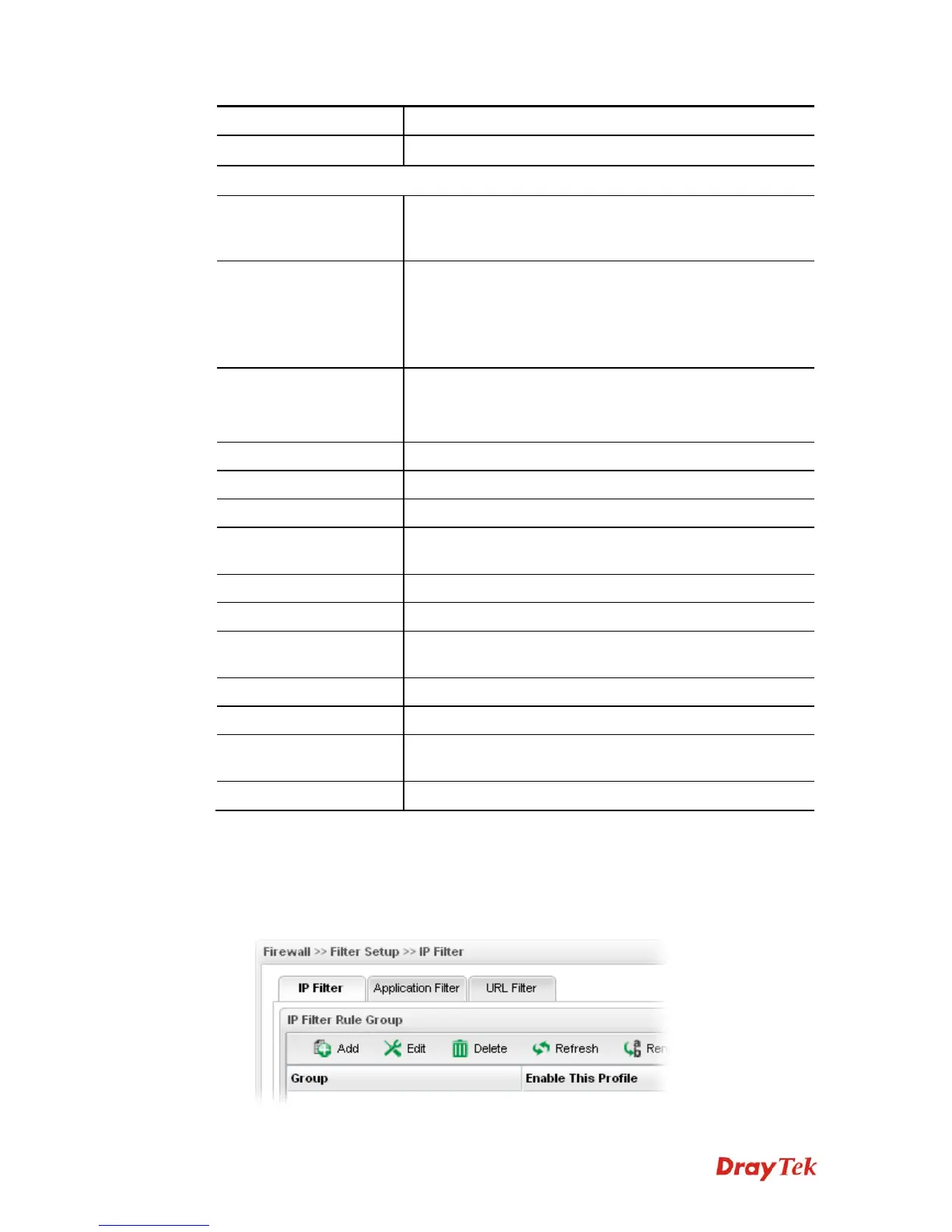 Page #139 background image