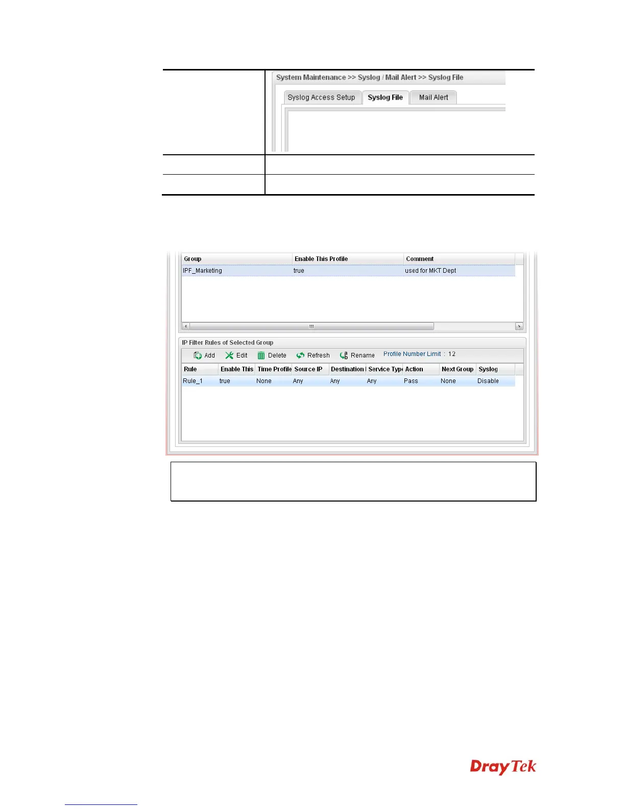 Page #143 background image