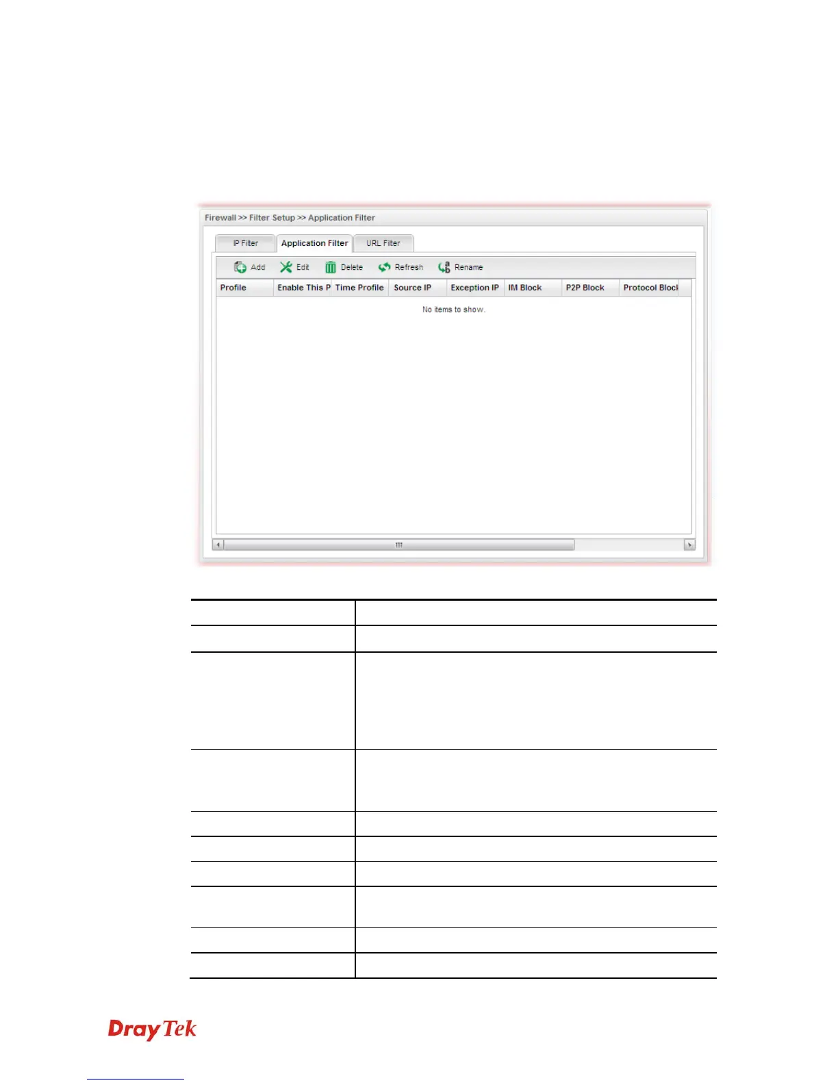 Page #144 background image