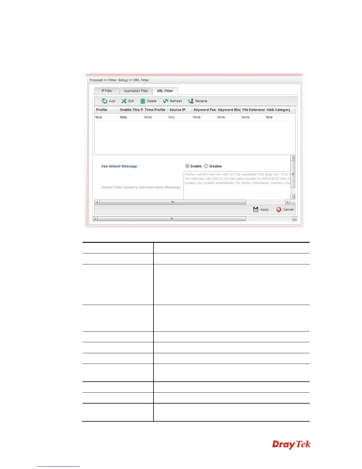 Page #147 background image