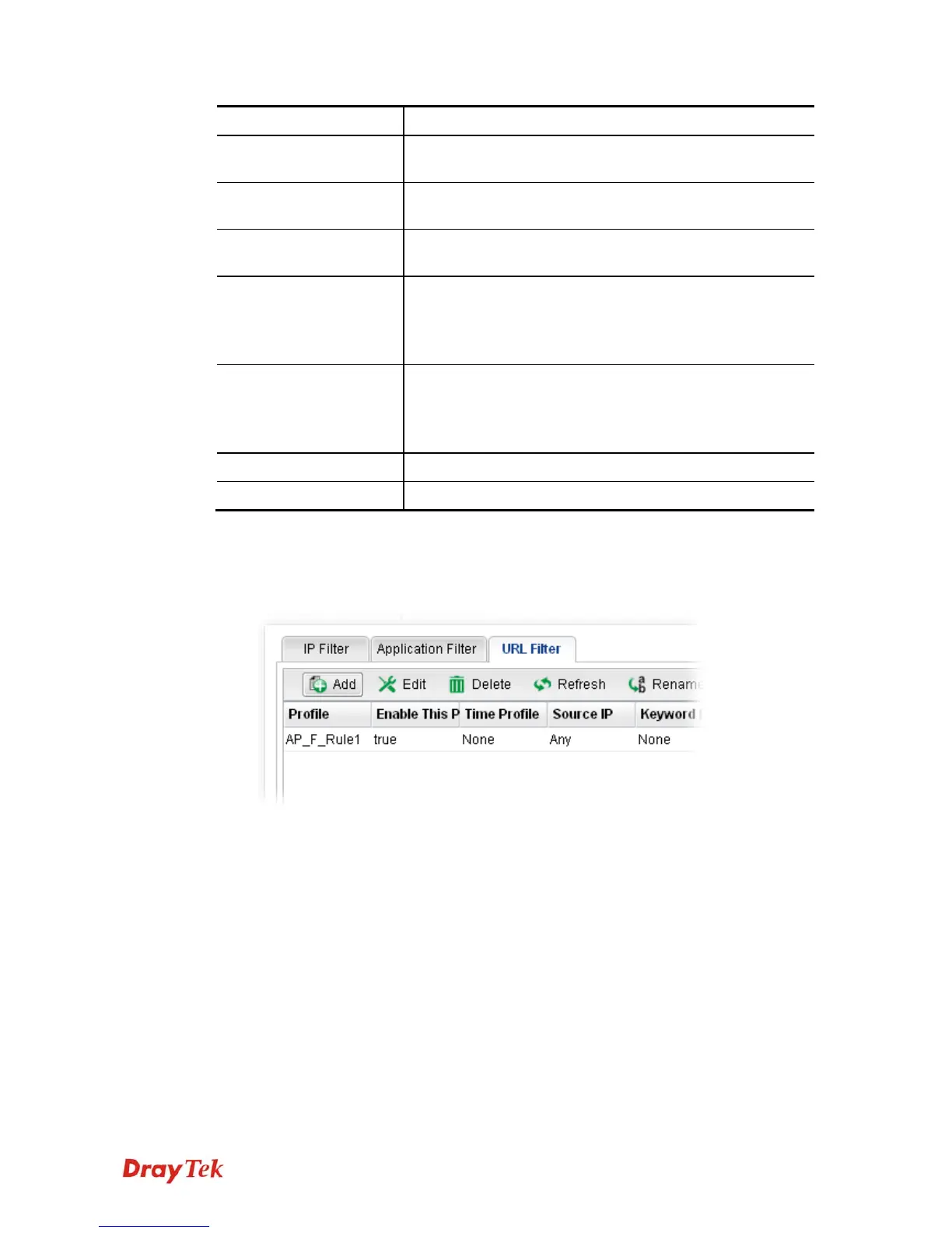 Page #148 background image