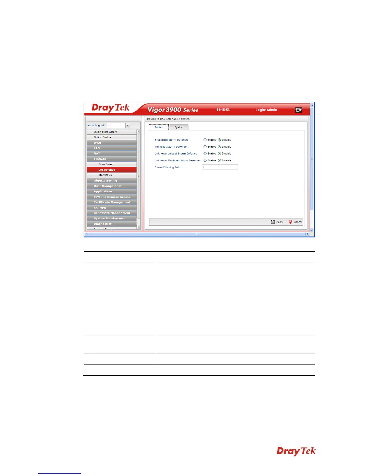 Page #151 background image