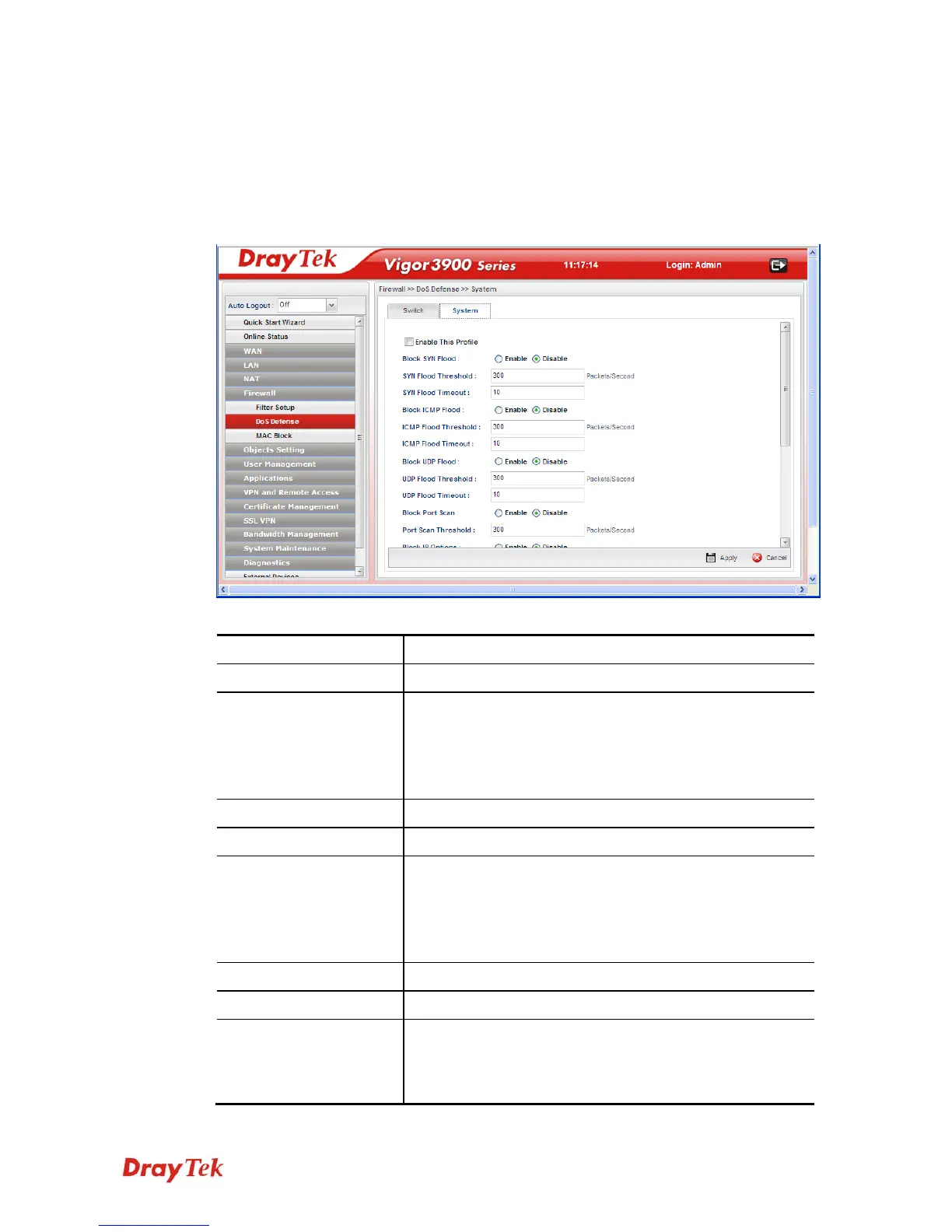 Page #152 background image