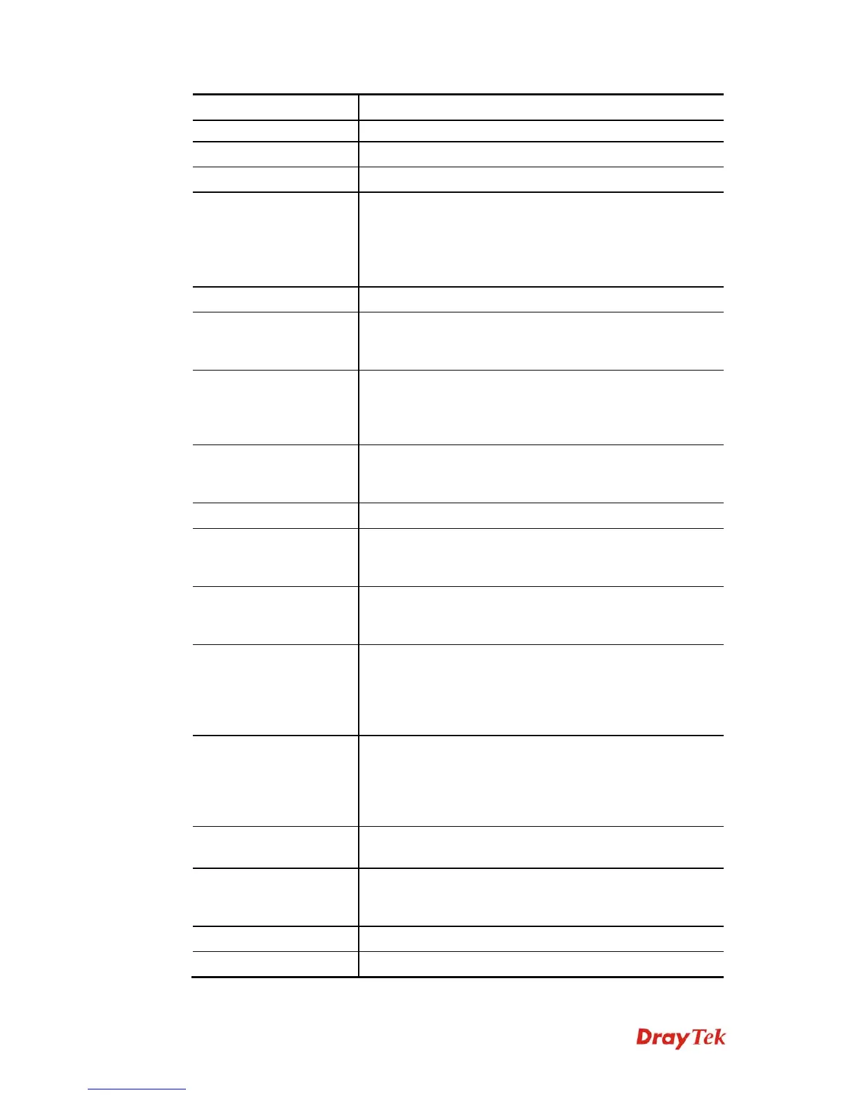 Page #153 background image