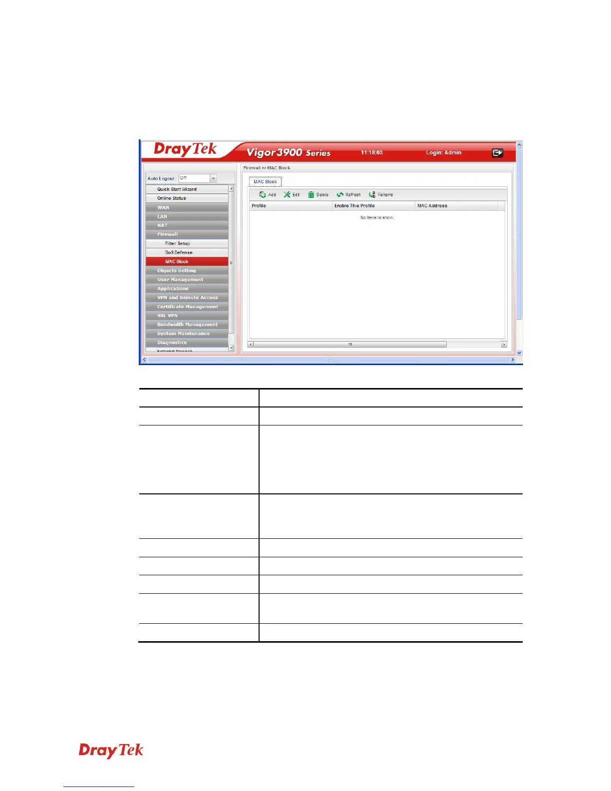 Page #154 background image