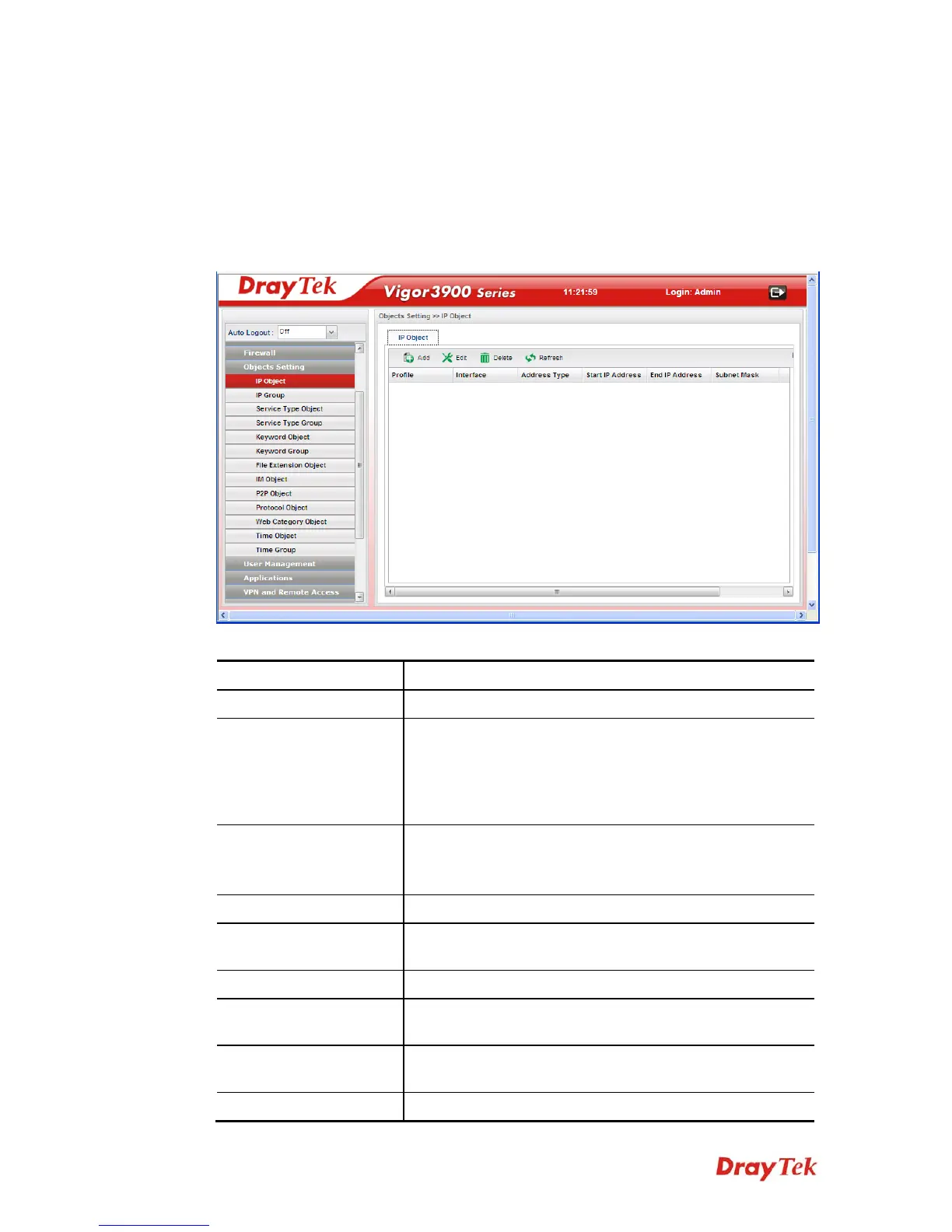 Page #157 background image