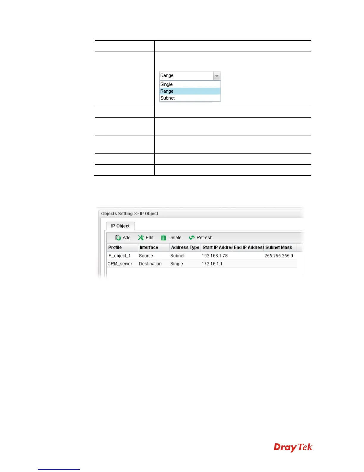 Page #159 background image