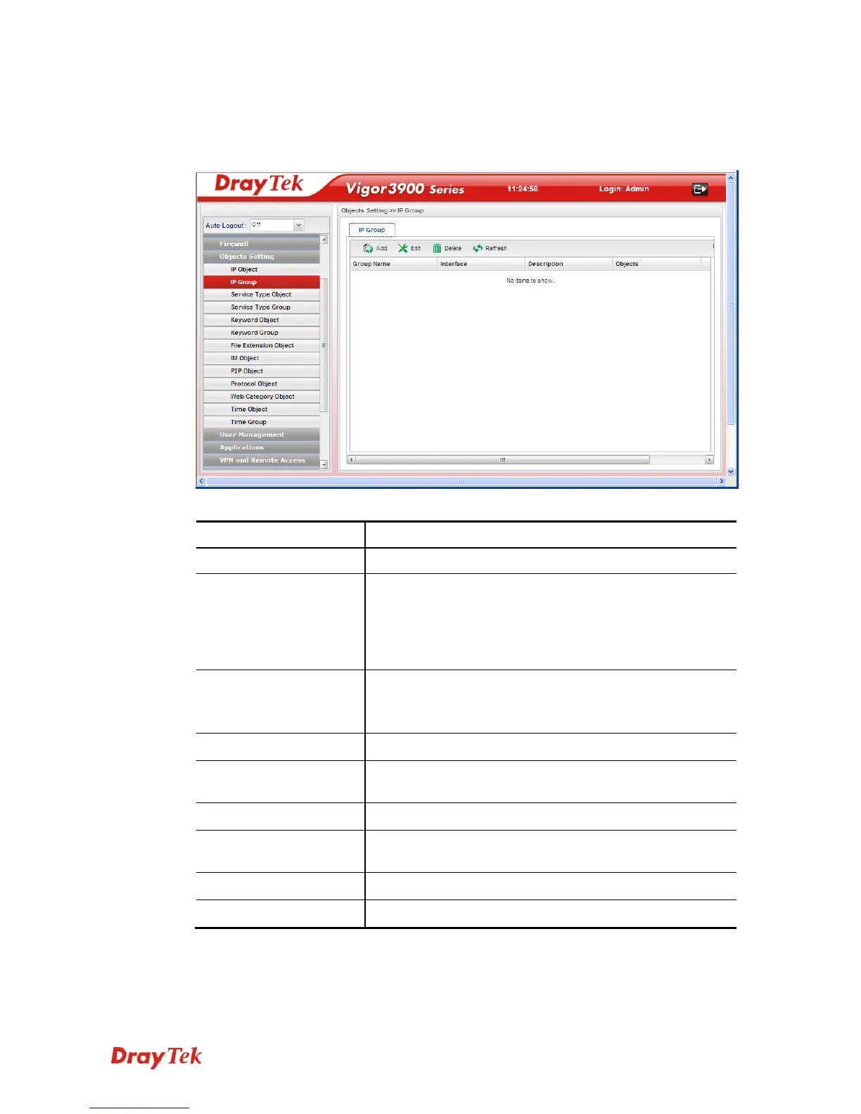 Page #160 background image