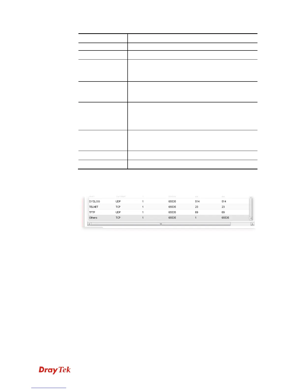 Page #164 background image