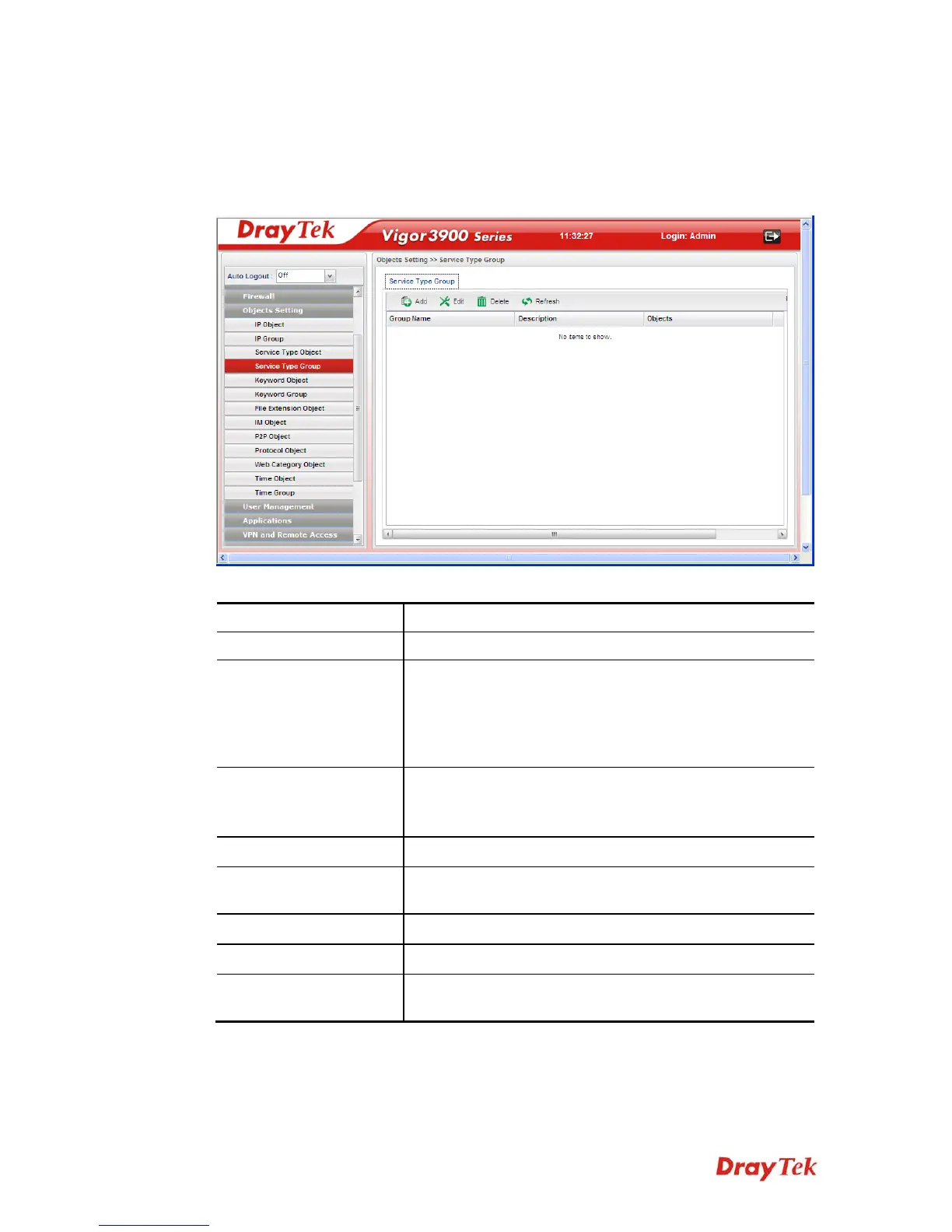Page #165 background image